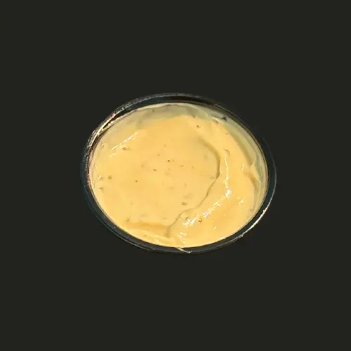 Truffelmayonaise