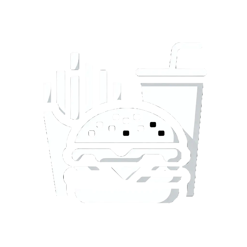 Menu / Beef Burgers
