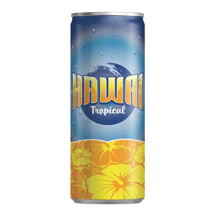Hawai 250ML