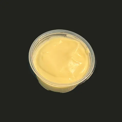 Mayonaise