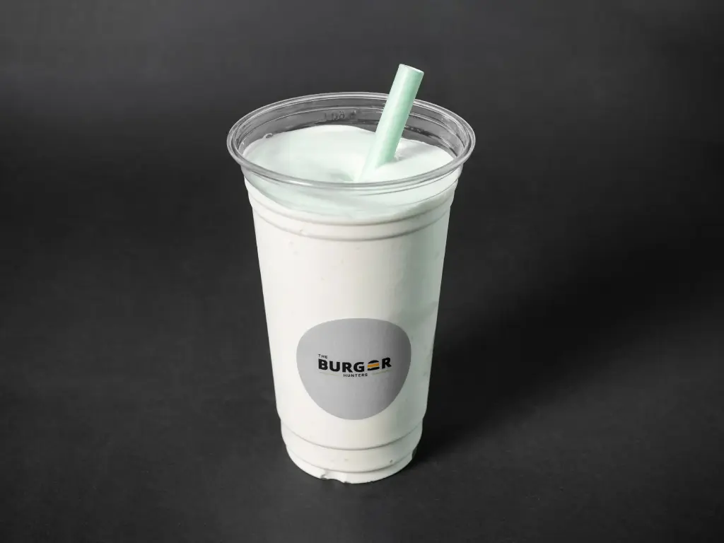 Milkshake